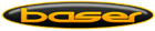 Baser GmbH