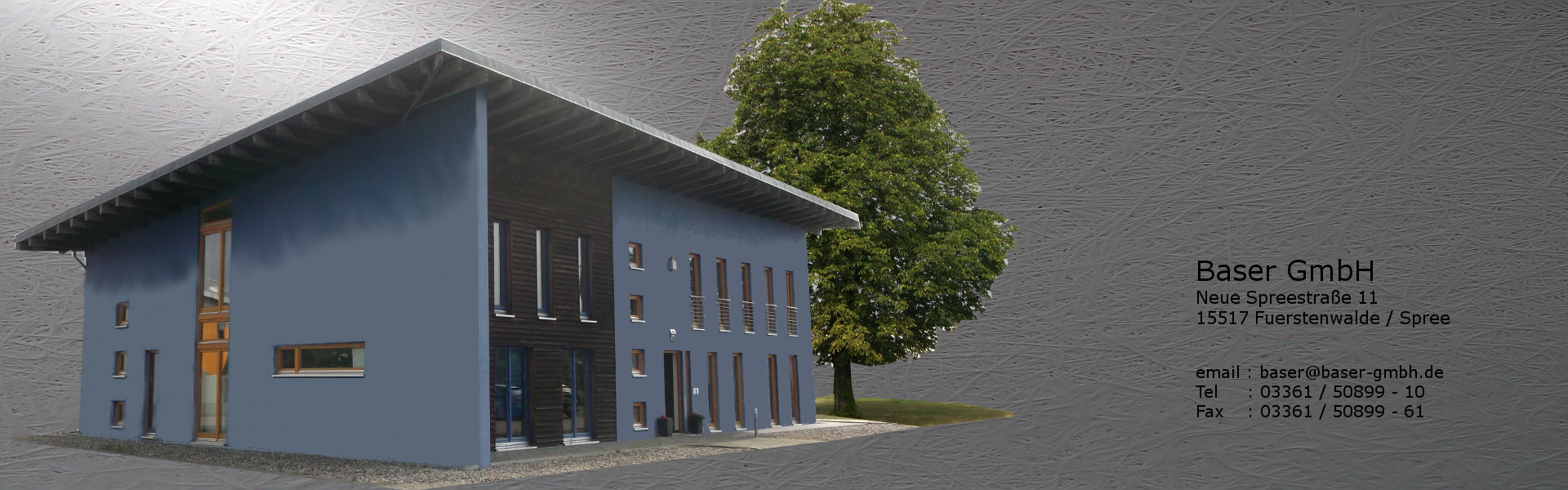 Slide image 1