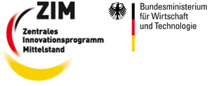 Forschung & Entwicklung